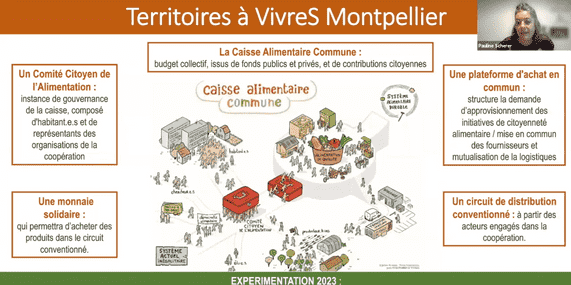 20220701_Atelier_ALTAA_Precarite_alimentaire2