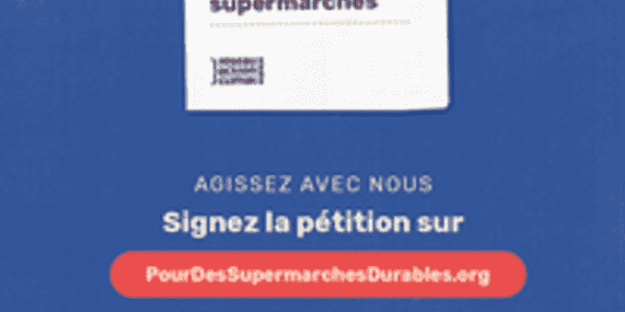 RAC_L’heure_des_comptes_pour_les_supermarches