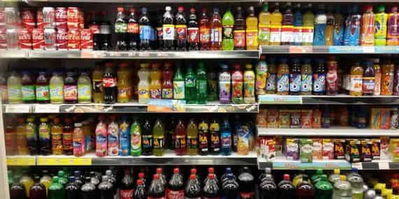 Crédit : Good Food Oxfordshire, Barton Spar