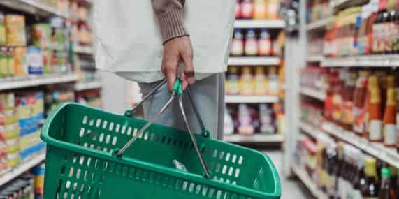 Rayon_supermarche-compressed
