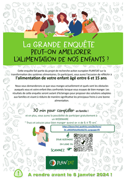 20231215-PlanEat-Grande-Enquete-parents-6-15ans