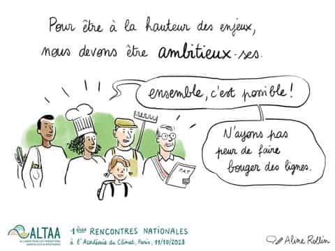 Dessin_ALTAA_AlineRollin_Pour_etre_a_la_hauteur_des_enjeux
