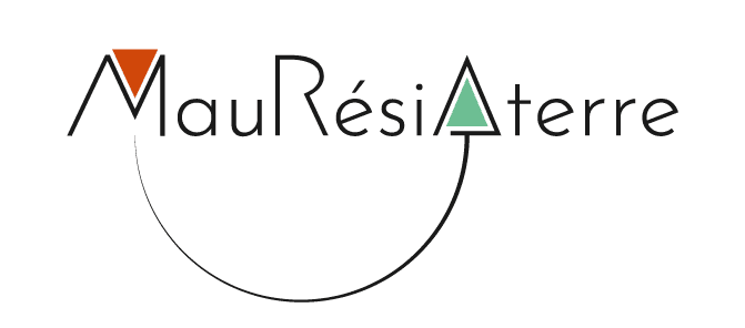 Mauresiaterre