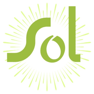 SOL
