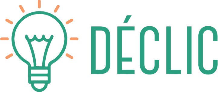 Déclic
