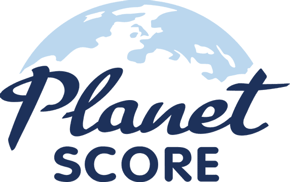 PlanetScore