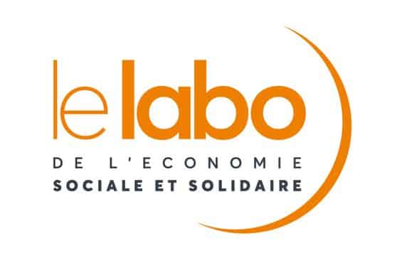 LABO_ESS