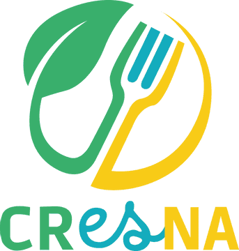 Cresna