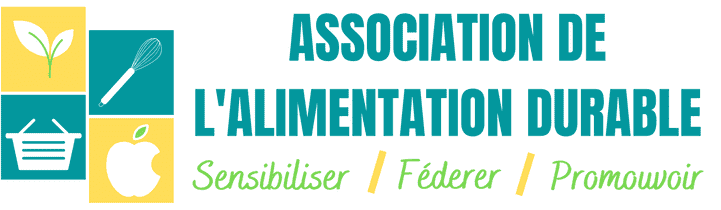 Association de l’Alimentation Durable