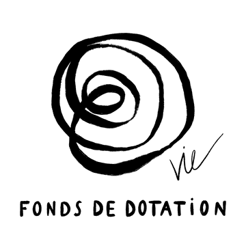 Vie_Fonds_Dotation