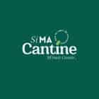 LOGO Au Coeur de Ma Cantine