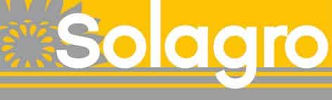 Logo SOLAGRO