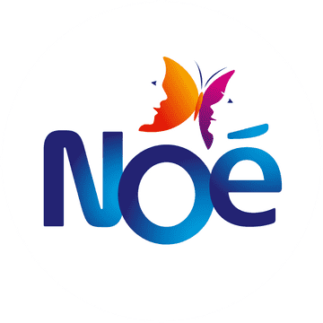 Logo_NOE