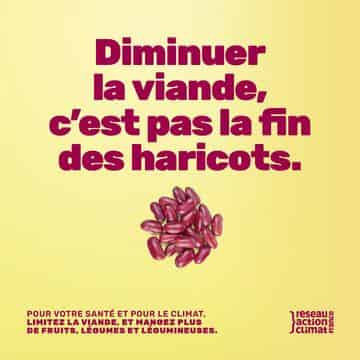 RAC_alimentation_viande