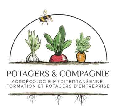 logo-principal-baseline