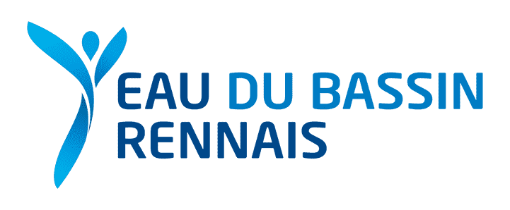 logo_EBR