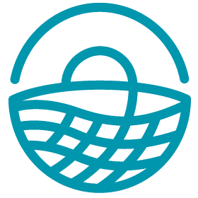 Logo_coop_circuits