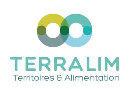 Logo_Terralim