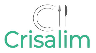 Logo_Crisalim