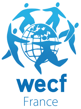 Logo_WECF