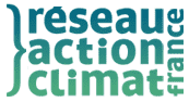 Logo_RAC