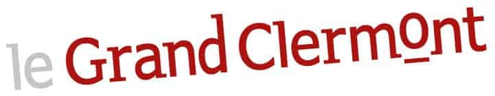 Logo_legrandclermont