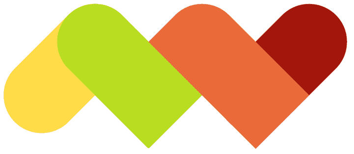 logo Maison de la Nutrition Grand Est