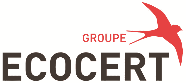 ECOCERT Logo