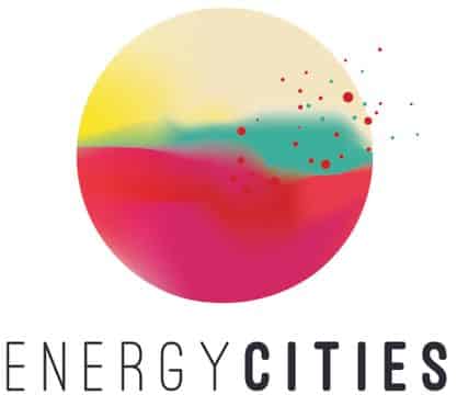 Energy-cities-couleurs – SYLVIE