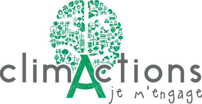 logoCLIMactions SANS FOND (1)