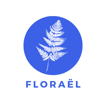 Logo flore-anais brunet