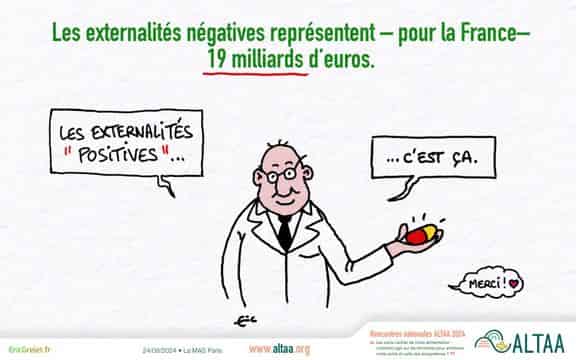 03 B Externalités négatives Rencontres ALTAA 2024