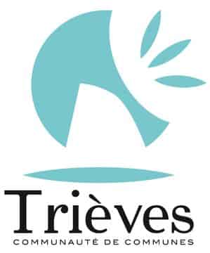 Logo ComComTrièves