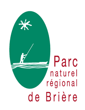 logoPnr de Brière Tiphaine Burban