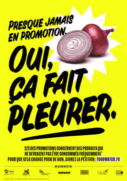 Promos_enquete_supermarches_oignons
