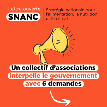 Lettre ouverte 87 SNANC