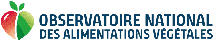 ONAV_LOGO_Marie Gabrielle DOMIZI
