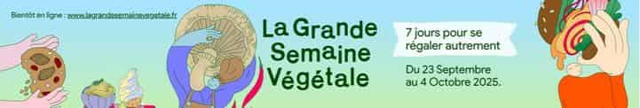 la_grande_semaine_vgtale_cover