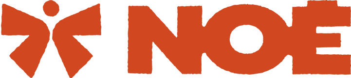 logo_noe
