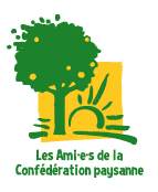 amis de la conf