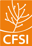 Logo-CFSI-ORANGE-BDEF – Lucie Payen
