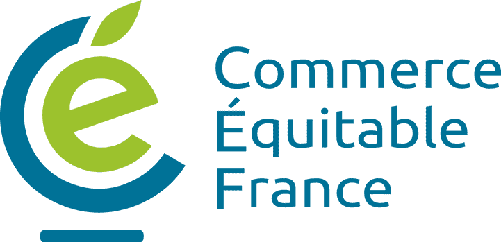 CEF_LogoComplet – Julie Lequin