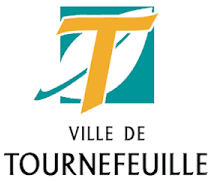 Logo Tournefeuille(1)