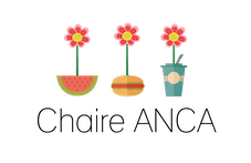 logo-ChaireANCA – copie – Chaire ANCA