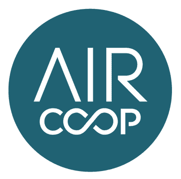 logo-AIRcoop – Jimmy Balouzat