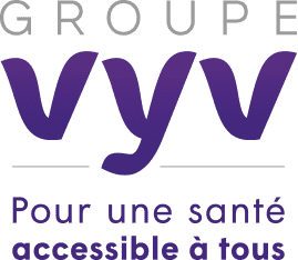 groupe-vyv_sans fond