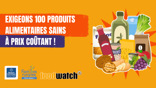100_Produits_page-petition foodwatch