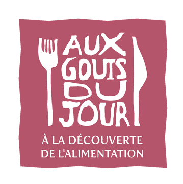 Logo_Aux_Gouts_Du_Jour – Emmeline Verriest Aux Gouts du Jour