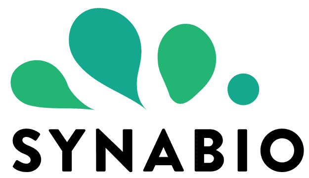 logo_synabio – Mathilde GSELL