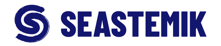 Logo_Seastemik_Bleu (5) – Esther Dufaure